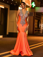 Arancio