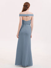 Azzurro Polvere