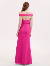Fucsia
