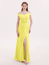 Limone