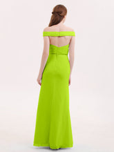 Verde Lime