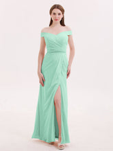 Verde Menta