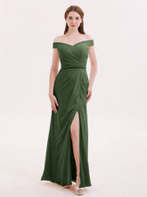 Verde Oliva
