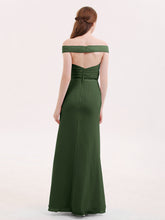 Verde Oliva