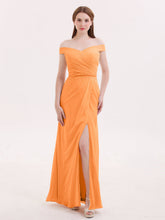 Arancio
