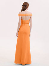Arancio