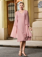 Rosa Polvere
