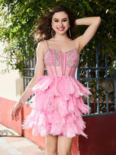 Rosa Bonbon