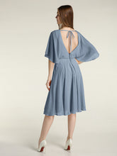 Azzurro Polvere