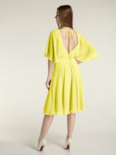 Limone