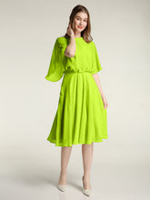 Verde Lime