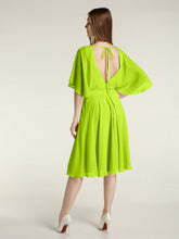 Verde Lime