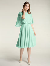 Verde Menta