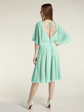 Verde Menta