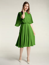 Muschio