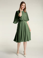 Verde Oliva