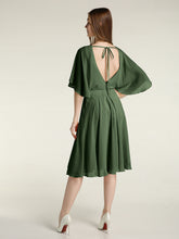 Verde Oliva