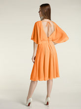 Arancio