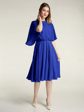 Blu Royal