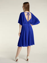 Blu Royal