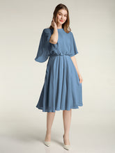 Blu Ardesia