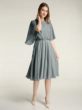 Grigio Acciaio
