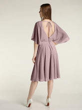 Malva Vintage