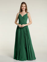 Verde Scuro