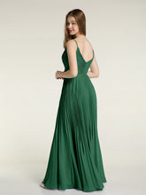 Verde Scuro