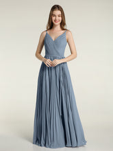 Azzurro Polvere