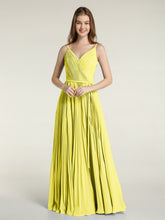 Limone