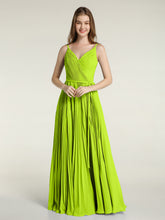 Verde Lime