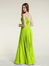 Verde Lime