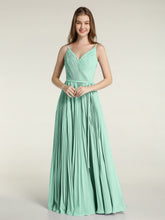 Verde Menta