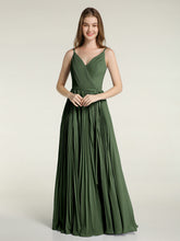 Verde Oliva