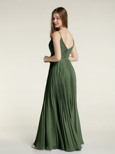Verde Oliva