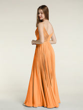 Arancio