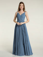 Blu Ardesia