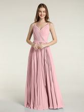 Malva Vintage