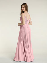 Malva Vintage