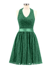 Verde Scuro