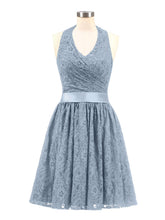 Azzurro Polvere