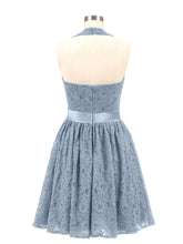 Azzurro Polvere