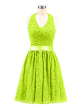 Verde Lime