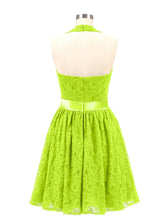 Verde Lime