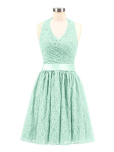 Verde Menta