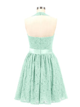 Verde Menta