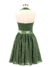 Verde Oliva