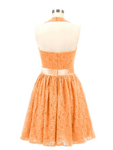 Arancio