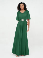 Verde Scuro